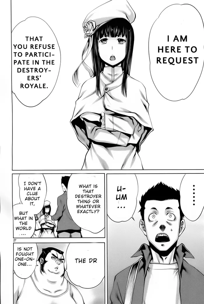 Killing Bites Chapter 6 image 27_optimized